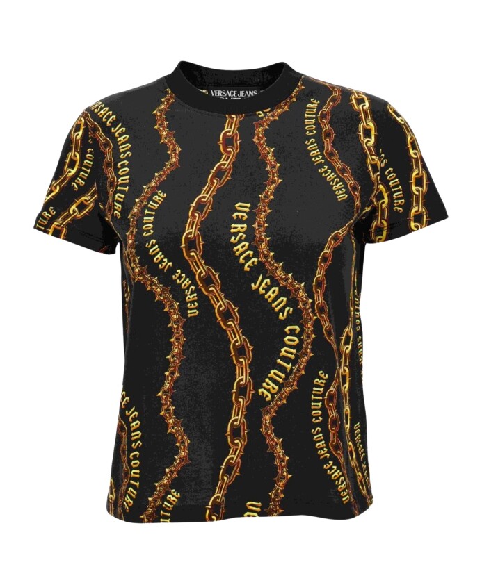 t-shirts-et-polos