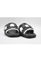 sliders-laced-nero-bianco