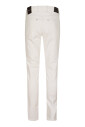 jean-en-denim-stretch-blanc-avec-patch-en-daim