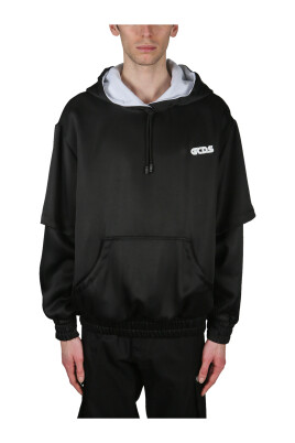 sweat-elegant-pour-homme