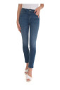 high-waisted-slim-fit-denim-jeans