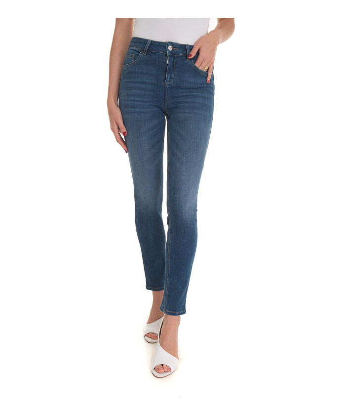 high-waisted-slim-fit-denim-jeans