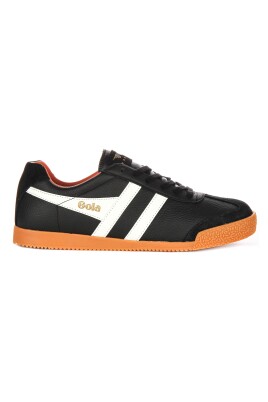 classic-leather-trainers-black-white-men