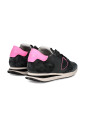 baskets-trpx-running