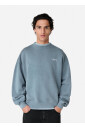 honor-washed-sweatshirt