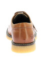 derbies-confortables-en-cuir
