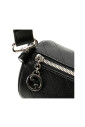 pre-owned-cuir-sacs-gucci