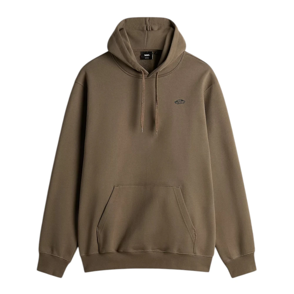 Sweatshirts & Hoodies > Hoodies - - Vans - Modalova