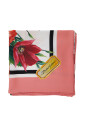 foulard-multicolore