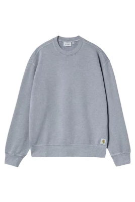 Caspian Sweatshirt