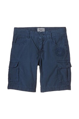 blue-piero-bermuda-shorts