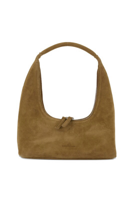 cappu-crossbody-bag