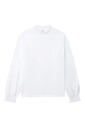 white-bra-logo-long-sleeve-t-shirt