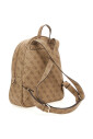 eco-elements-backpack