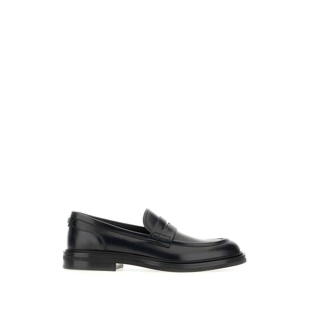 Dolce Gabbana Shoes Shop Shoes from Dolce Gabbana online at Miinto