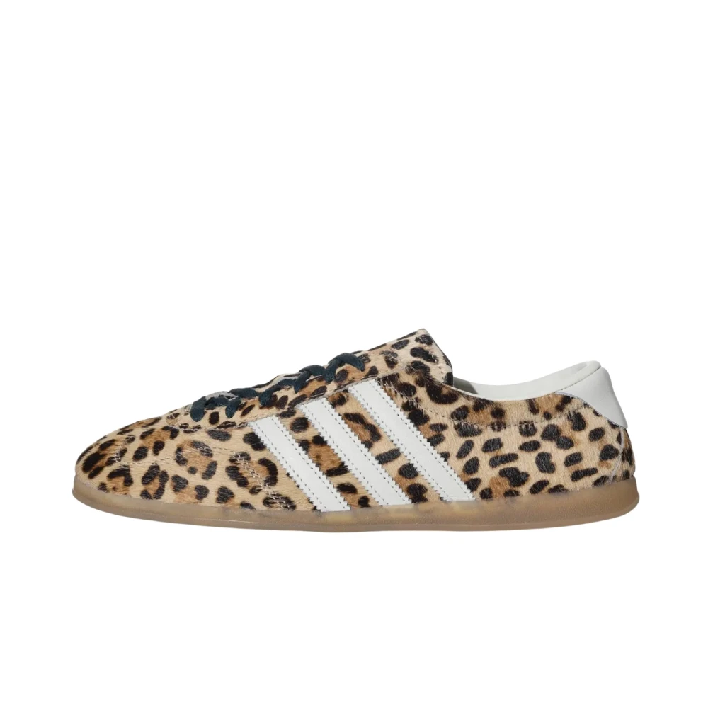 Adidas , Skateboarding, Female, Multicolor, 5 2/3 Uk, Gazelle Lo Pro