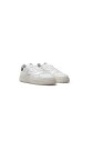 baskets-en-cuir-blanc-classiques
