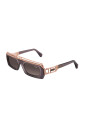 stylish-sunglasses-plum-frame-grey-lenses