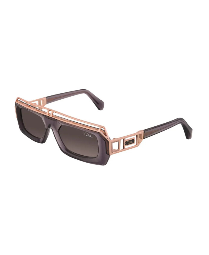 stylish-sunglasses-plum-frame-grey-lenses