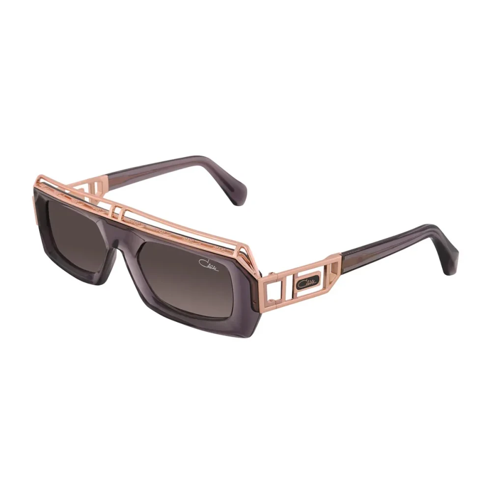 Accessories > Sunglasses - - Cazal - Modalova