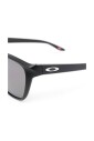 oo9479-947909-sunglasses