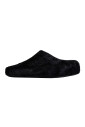 sandales-en-cuir-noir