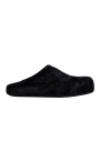 sandales-en-cuir-noir