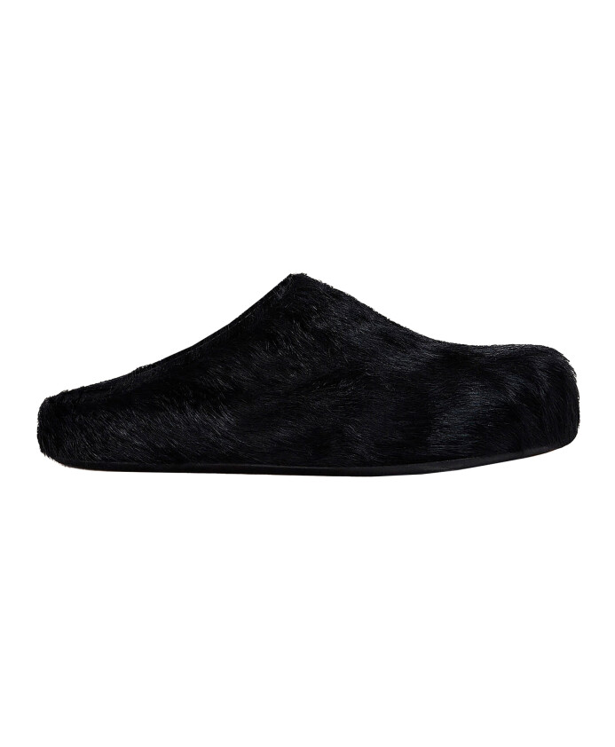 sandales-en-cuir-noir