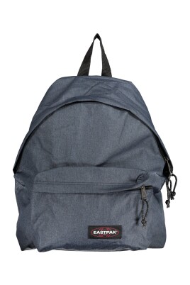blue-padded-backpack-with-zip-closure