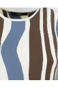 robes-bleues-viscose-polyester-lavage-a-la-main