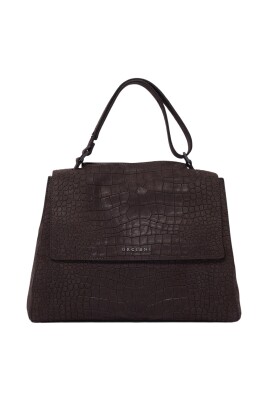 sveva-cocco-nabuk-midi-shoulder-bag