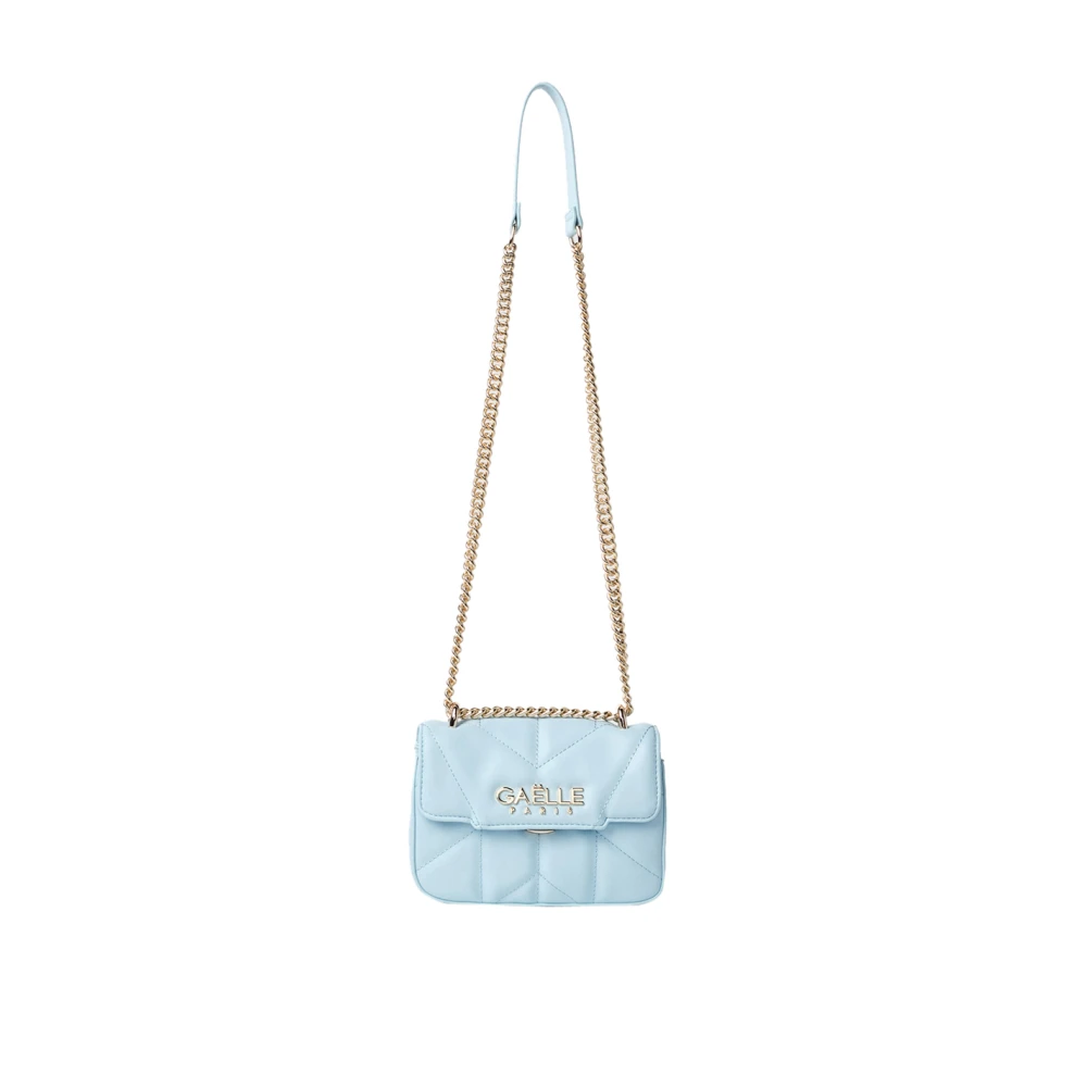 Bags > Cross Body Bags - - Gaëlle Paris - Modalova