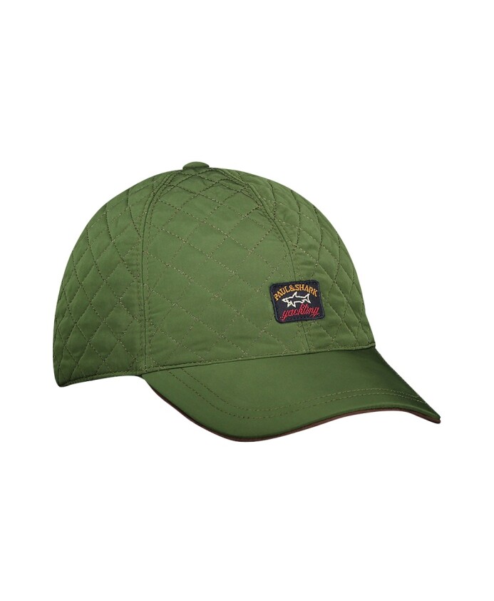 pet-cap