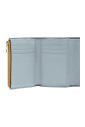 wallets-andamp-cardholders