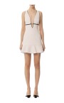 stylish-96-polyester-4-elastane-dress