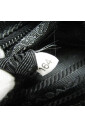pre-owned-tissu-cabas