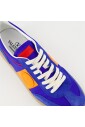 blue-leather-upvillage-baskets