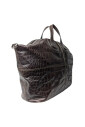 pre-owned-cuir-sacs-main