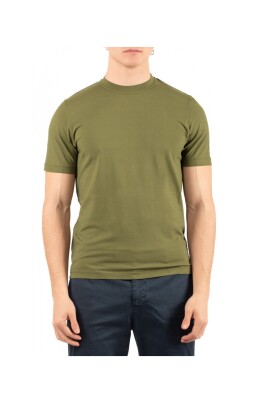 t-shirt-decontracte-en-coton