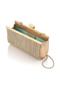 stijlvolle-zwarte-clutch-tas