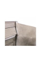 pre-owned-cuir-sacs-celine