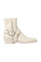 bottines-en-cuir-style-western