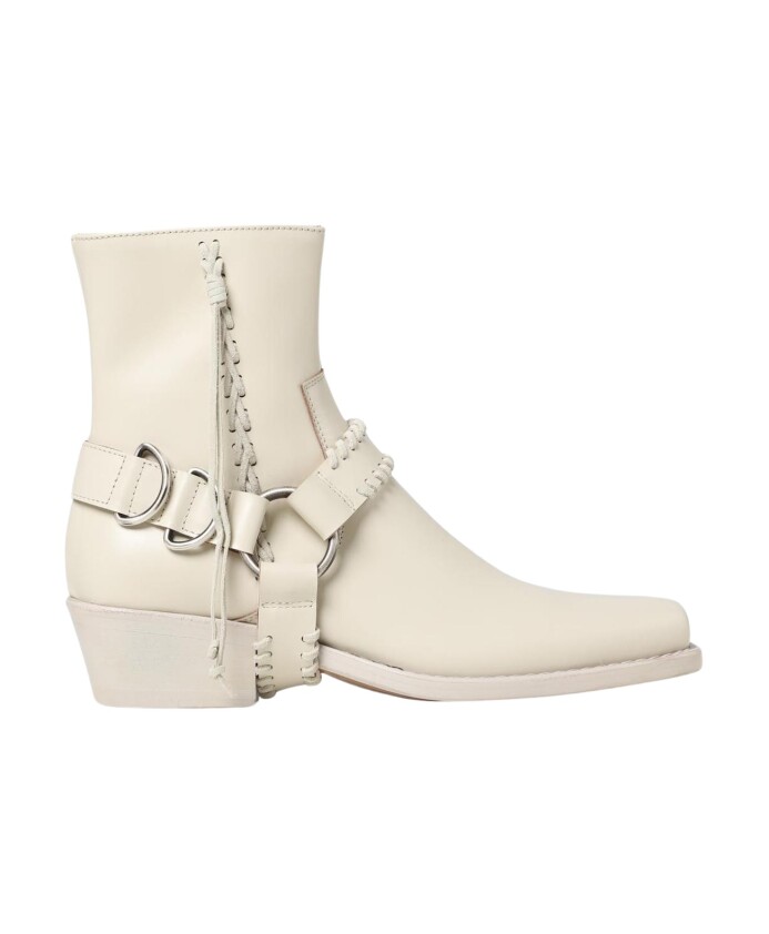 bottines-en-cuir-style-western