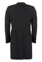 wollen-tailored-jas-met-peak-revers