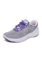 ultimate-gray-orchid-fusion-chaussures