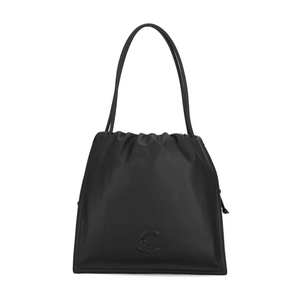 Bags > Shoulder Bags - - Coccinelle - Modalova