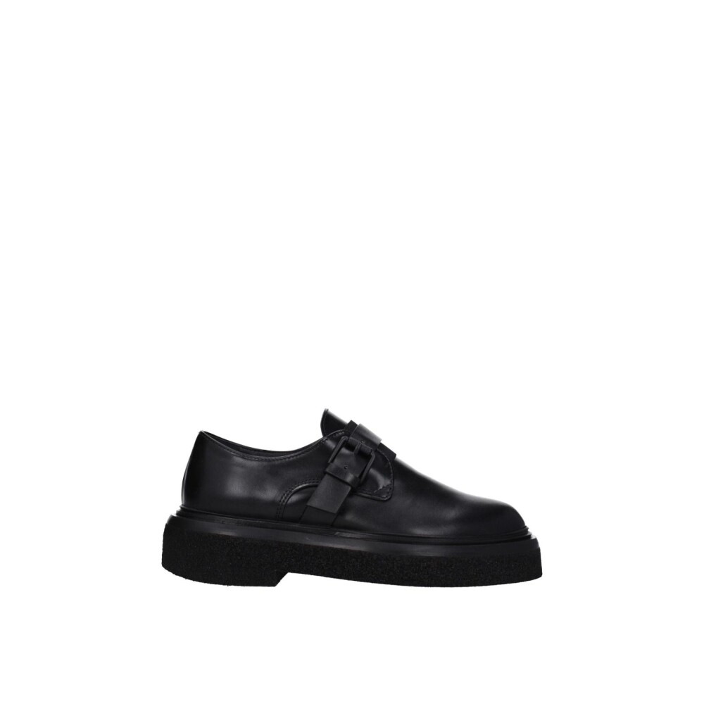 Max Mara Men's Fashion • Shop Men's Fashion from Max Mara