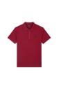cotton-pique-polo-shirt