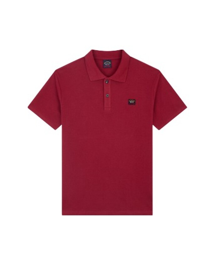 cotton-pique-polo-shirt