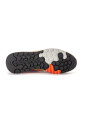 chaussures-dentrainement-01-10